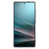 כיסוי Spigen Galaxy S25 Ultra | Ultra Hybrid MagFit Neo One